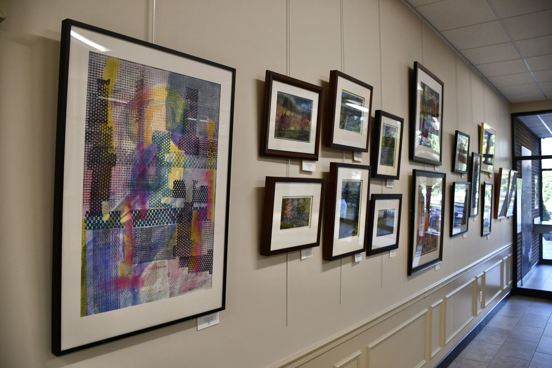 Art display 5.JPEG